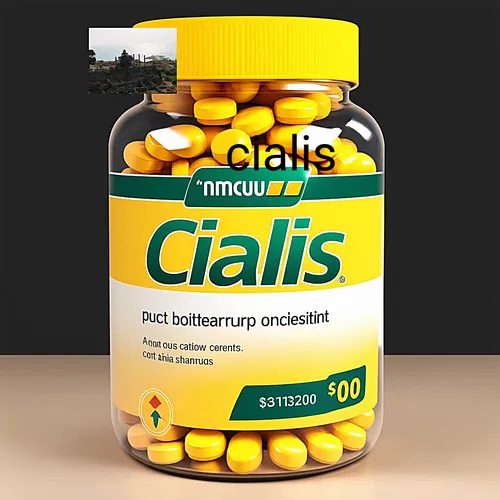 Pharmacie en ligne cialis 10mg